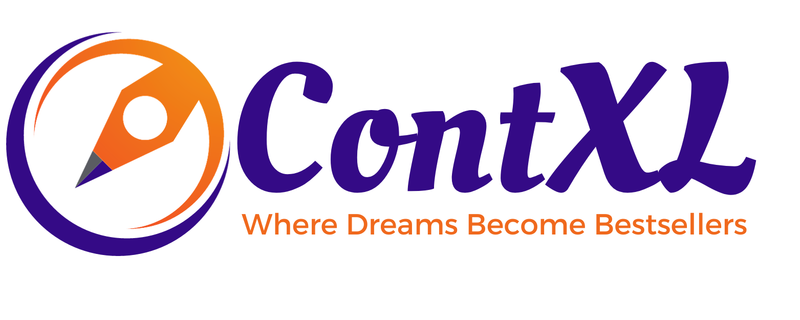 ContXL.com